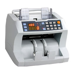 Money Counter - Glover GC-40 UV